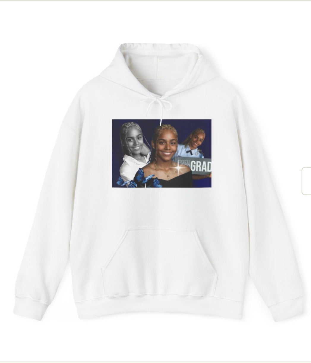 Grad Bundles