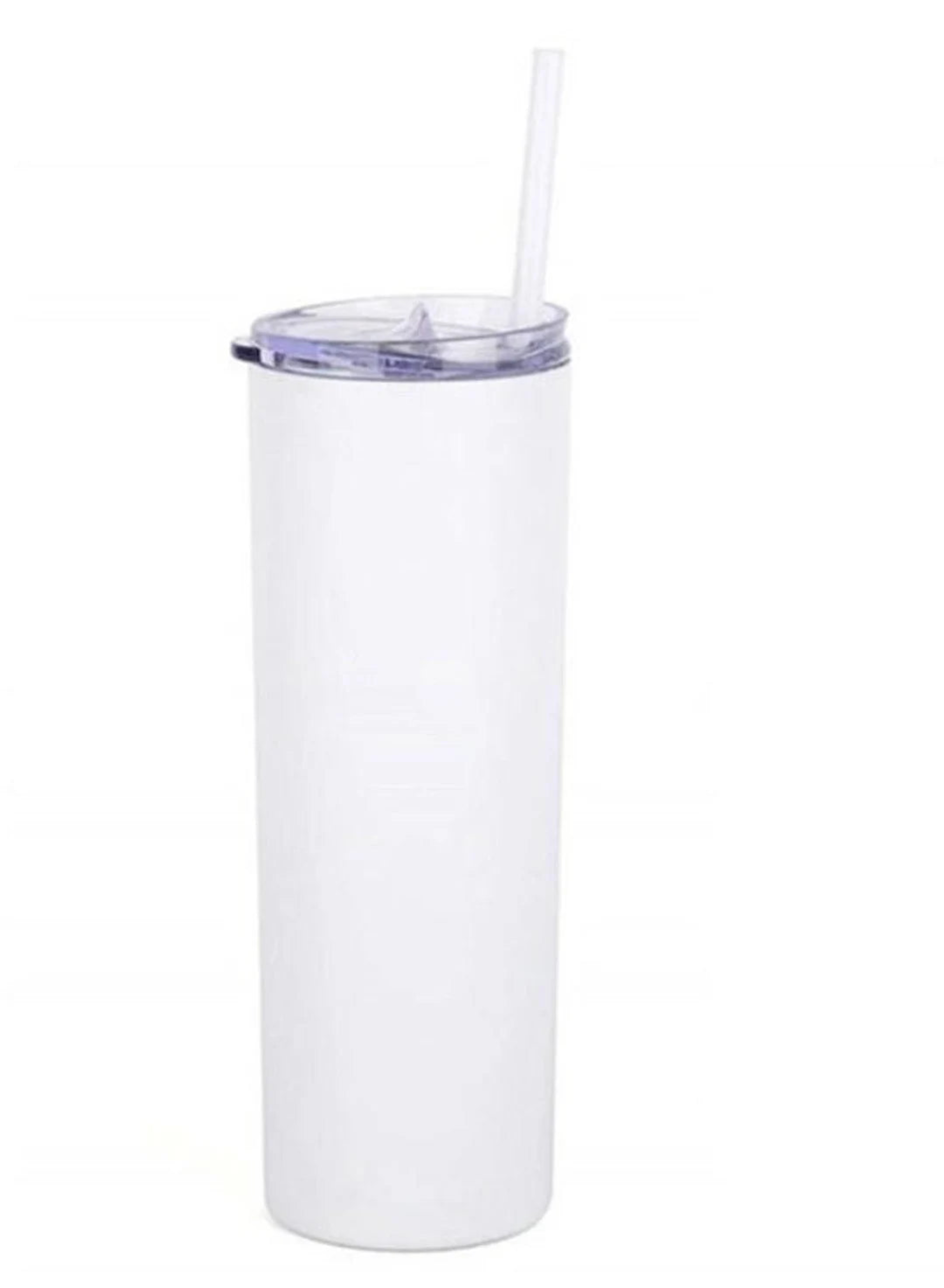 Personalized Tumbler