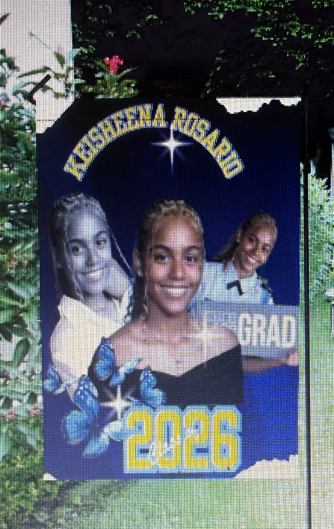 Grad Bundles