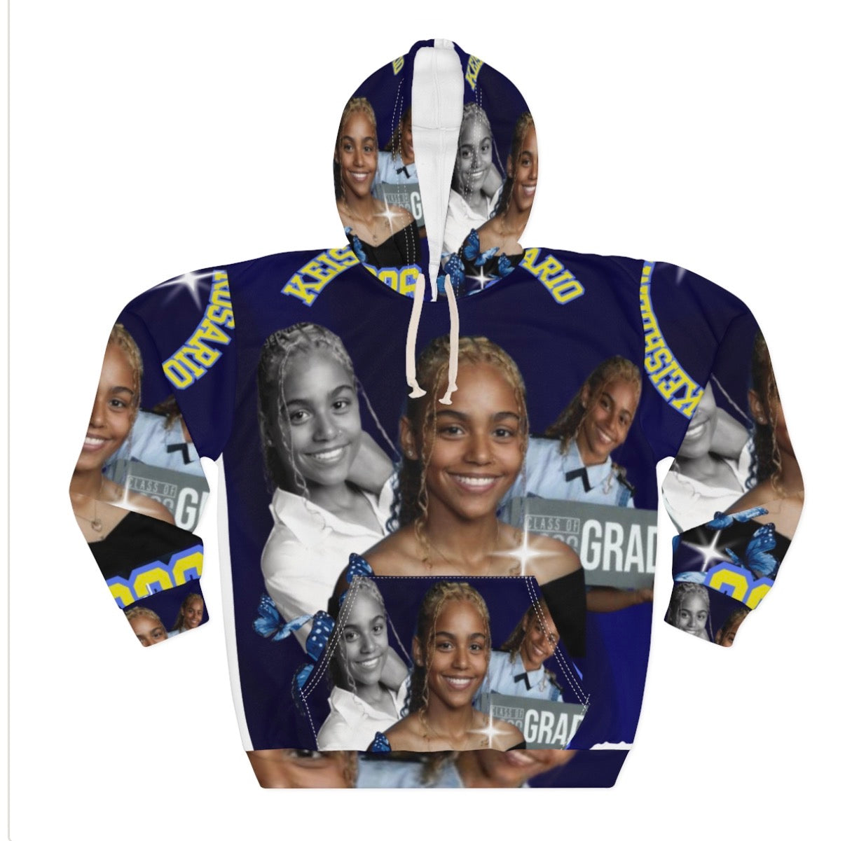 Grad Bundles