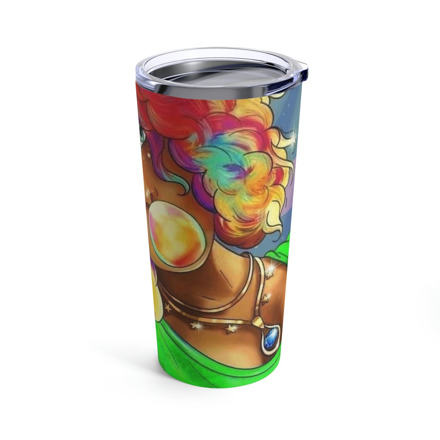 Tumbler 20oz